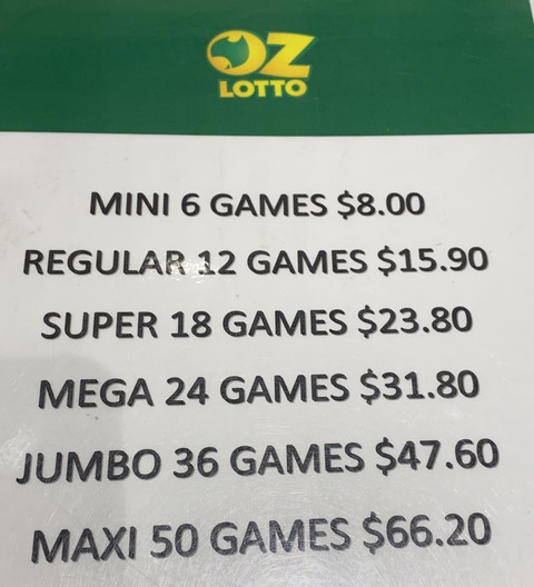 2020-01-30 12.34.28-1