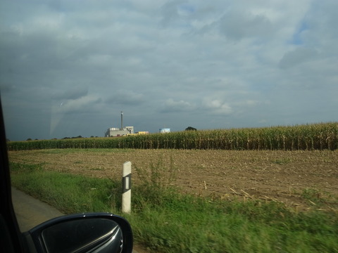 R0021466 - コピー