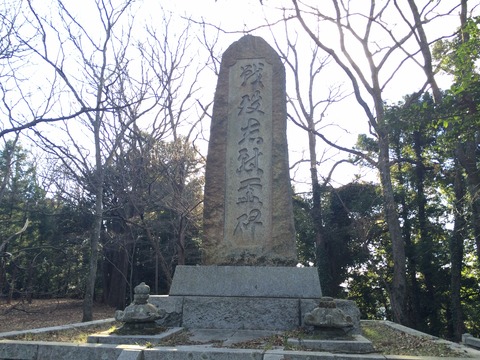 06