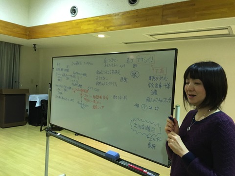 42