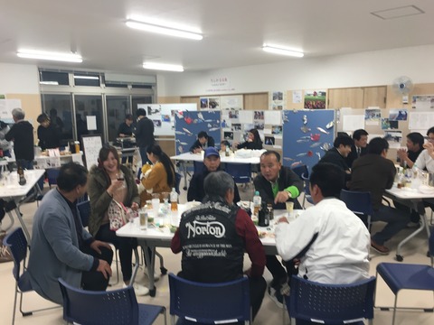 23 - コピー