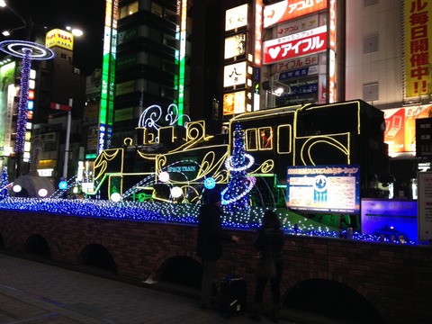 写真 (2)