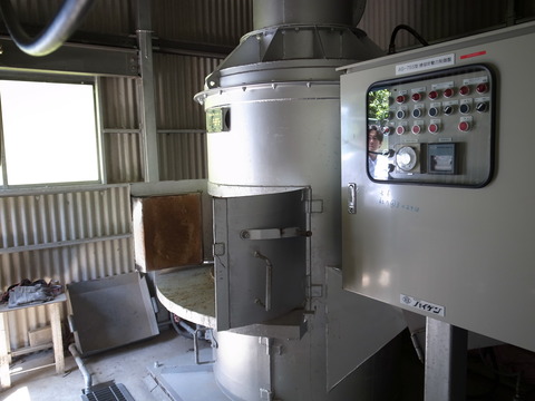 R0019126