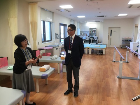 57170648_376543936285315_3628391408202678272_n