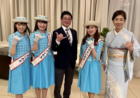 2020-01-07 17.17.49-1