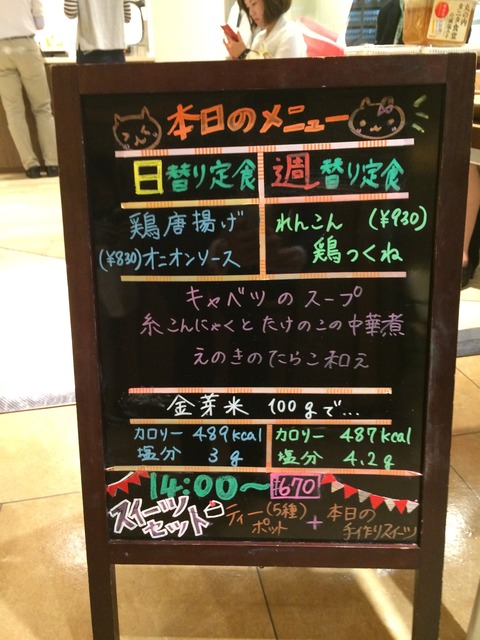 46
