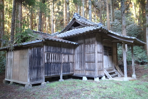 08