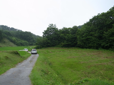 R0019468