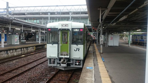 11902548_1657113024568276_7747850582673273551_n