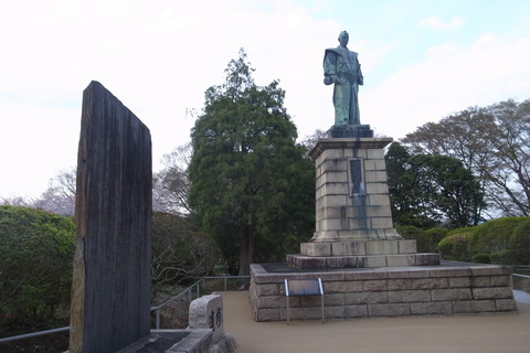 09