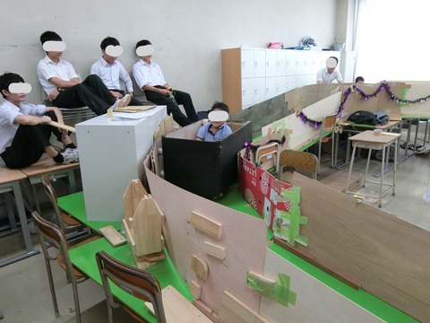 Inked2019-09-22 09.41.14_LI