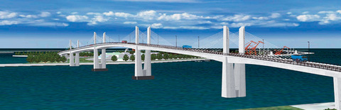 rinkoudouro_bridge