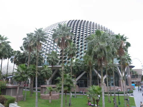 R0022474