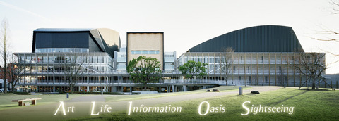 promotion (1)