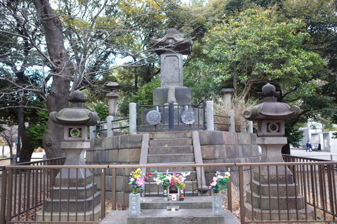03