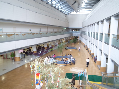 吉田みきと ほぼ毎日ブログ 劇的救命 Jp 八戸市立市民病院の救命医療 By今明秀医師