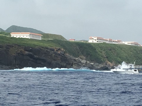 2019-08-12 15.27.07-1