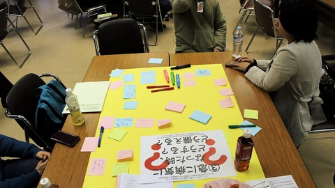 51184419_951792381693320_8145996172306153472_o