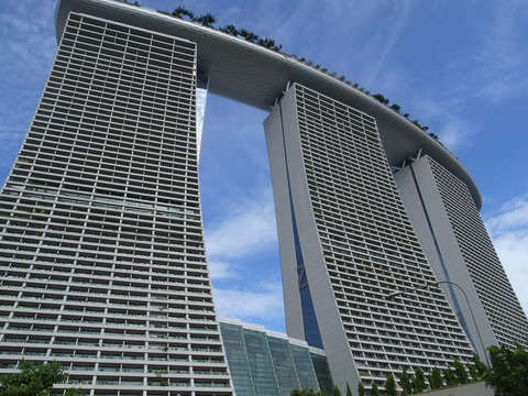 R0022376