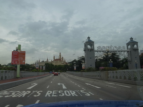 R0022243