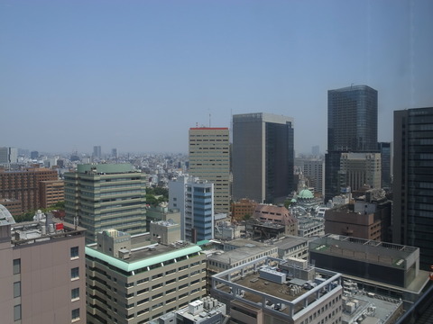 R0018843