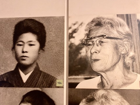 2019-11-19 10.10.18-1