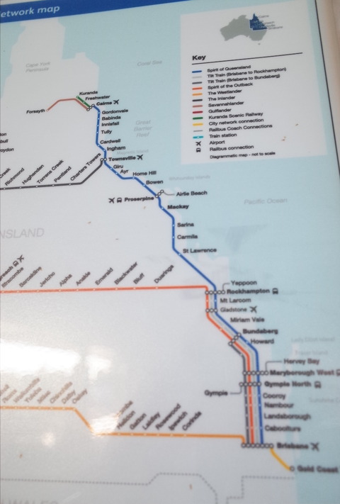 R0006777