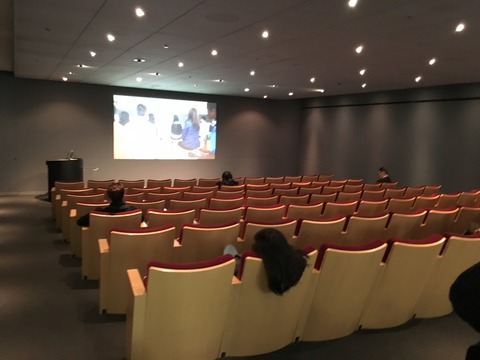 写真 2017-11-13 16 11 15