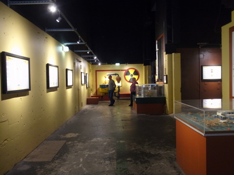 R0021491 - コピー