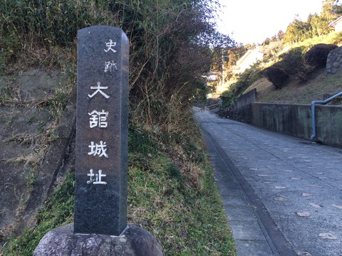 00
