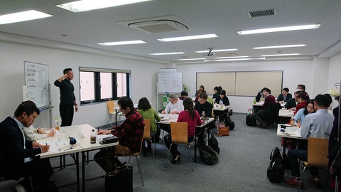 48087974_1505713549532360_3231392853590540288_n