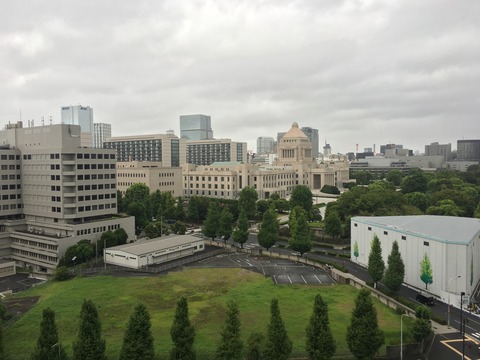 2018-08-24 09.59.11