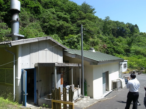 R0019129