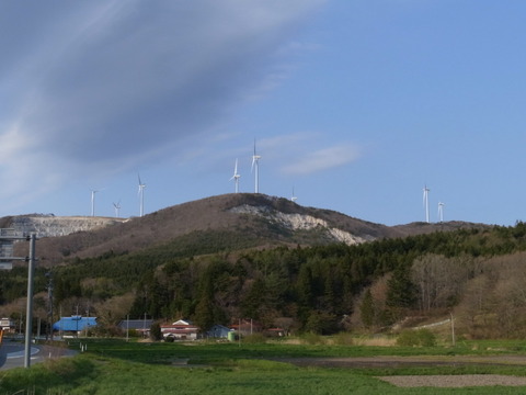 R0018701