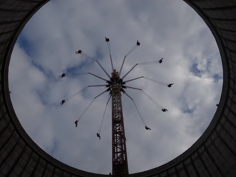 R0021481 - コピー