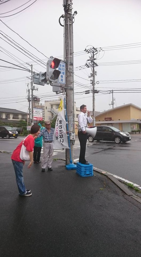 14192039_1170109196412265_5588648540710759428_n