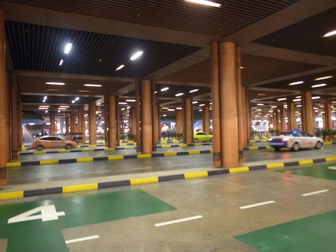 R0022304