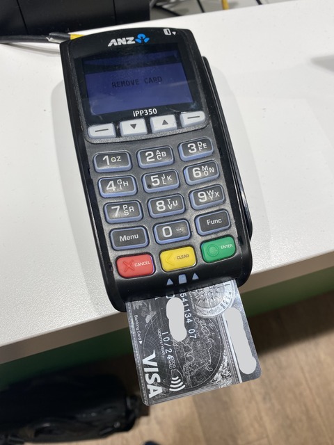 Inked2020-01-29 12.04.08_LI