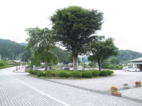 R0019500