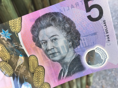 48