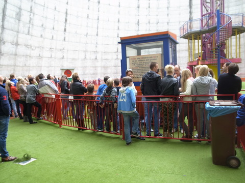 R0021483 - コピー