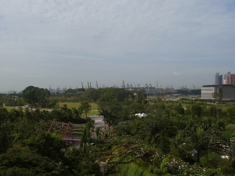 R0022402