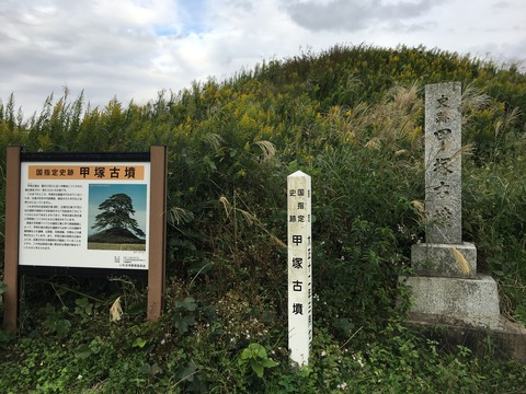 05