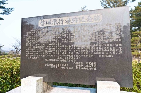 c78b759e3d5c765face121a43b0780cd