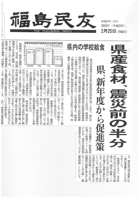 20130228123344-0001