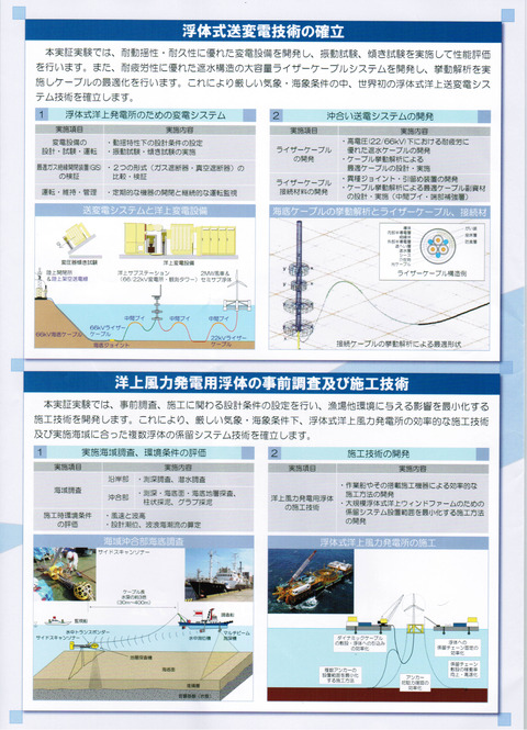 CCI20130719_00003