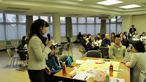 50620438_951792421693316_748962676318666752_o