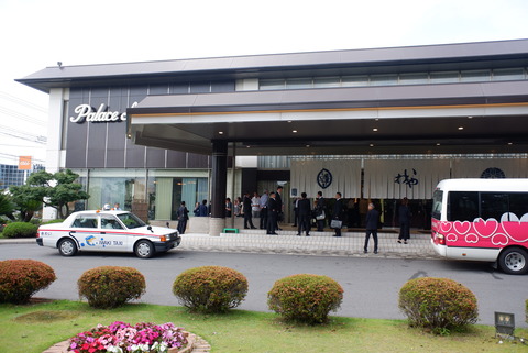 2019-06-30 17.25.06