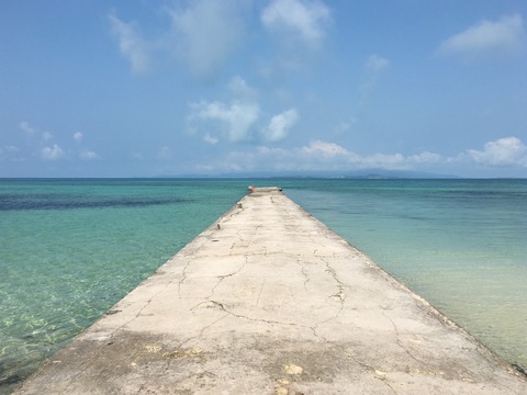 2019-04-22 09.30.41_2