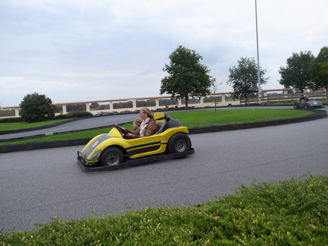 R0021495 - コピー